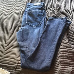 Dkny Women's Jeans